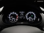 Skoda Octavia Combi 1.0 TSI Greentech Ambition Business (APPLE CARPLAY,LED,SPORTSTOELEN,PARKEERSENSOREN,CRUISE,LM-VELGEN)