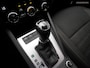 Skoda Octavia Combi 1.0 TSI Greentech Ambition Business (APPLE CARPLAY,LED,SPORTSTOELEN,PARKEERSENSOREN,CRUISE,LM-VELGEN)