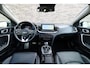 Kia Ceed Sportswagon 1.6 GDI PHEV ExecutiveLine | Trekhaak | Panoramadak | Leer | Rijklaarprijs - incl.garantie