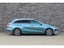 Kia Ceed Sportswagon 1.6 GDI PHEV ExecutiveLine | Trekhaak | Panoramadak | Leer | Rijklaarprijs - incl.garantie
