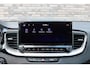 Kia Ceed Sportswagon 1.6 GDI PHEV ExecutiveLine | Trekhaak | Panoramadak | Leer | Rijklaarprijs - incl.garantie