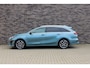 Kia Ceed Sportswagon 1.6 GDI PHEV ExecutiveLine | Trekhaak | Panoramadak | Leer | Rijklaarprijs - incl.garantie