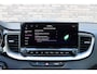 Kia Ceed Sportswagon 1.6 GDI PHEV ExecutiveLine | Trekhaak | Panoramadak | Leer | Rijklaarprijs - incl.garantie