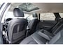 Kia Ceed Sportswagon 1.6 GDI PHEV ExecutiveLine | Trekhaak | Panoramadak | Leer | Rijklaarprijs - incl.garantie