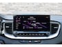 Kia Ceed Sportswagon 1.6 GDI PHEV ExecutiveLine | Trekhaak | Panoramadak | Leer | Rijklaarprijs - incl.garantie