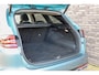 Kia Ceed Sportswagon 1.6 GDI PHEV ExecutiveLine | Trekhaak | Panoramadak | Leer | Rijklaarprijs - incl.garantie