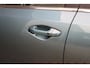 Kia Ceed Sportswagon 1.6 GDI PHEV ExecutiveLine | Trekhaak | Panoramadak | Leer | Rijklaarprijs - incl.garantie