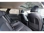 Kia Ceed Sportswagon 1.6 GDI PHEV ExecutiveLine | Trekhaak | Panoramadak | Leer | Rijklaarprijs - incl.garantie