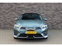 Kia Ceed Sportswagon 1.6 GDI PHEV ExecutiveLine | Trekhaak | Panoramadak | Leer | Rijklaarprijs - incl.garantie