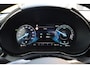Kia Ceed Sportswagon 1.6 GDI PHEV ExecutiveLine | Trekhaak | Panoramadak | Leer | Rijklaarprijs - incl.garantie