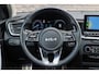 Kia Ceed Sportswagon 1.6 GDI PHEV ExecutiveLine | Trekhaak | Panoramadak | Leer | Rijklaarprijs - incl.garantie