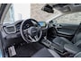 Kia Ceed Sportswagon 1.6 GDI PHEV ExecutiveLine | Trekhaak | Panoramadak | Leer | Rijklaarprijs - incl.garantie