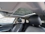 Kia Ceed Sportswagon 1.6 GDI PHEV ExecutiveLine | Trekhaak | Panoramadak | Leer | Rijklaarprijs - incl.garantie
