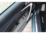 Kia Ceed Sportswagon 1.6 GDI PHEV ExecutiveLine | Trekhaak | Panoramadak | Leer | Rijklaarprijs - incl.garantie