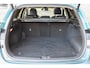 Kia Ceed Sportswagon 1.6 GDI PHEV ExecutiveLine | Trekhaak | Panoramadak | Leer | Rijklaarprijs - incl.garantie