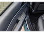 Kia Ceed Sportswagon 1.6 GDI PHEV ExecutiveLine | Trekhaak | Panoramadak | Leer | Rijklaarprijs - incl.garantie