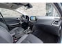 Kia Ceed Sportswagon 1.6 GDI PHEV ExecutiveLine | Trekhaak | Panoramadak | Leer | Rijklaarprijs - incl.garantie