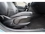 Kia Ceed Sportswagon 1.6 GDI PHEV ExecutiveLine | Trekhaak | Panoramadak | Leer | Rijklaarprijs - incl.garantie