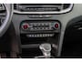 Kia Ceed Sportswagon 1.6 GDI PHEV ExecutiveLine | Trekhaak | Panoramadak | Leer | Rijklaarprijs - incl.garantie