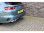 Kia Ceed Sportswagon 1.6 GDI PHEV ExecutiveLine | Trekhaak | Panoramadak | Leer | Rijklaarprijs - incl.garantie