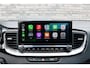 Kia Ceed Sportswagon 1.6 GDI PHEV ExecutiveLine | Trekhaak | Panoramadak | Leer | Rijklaarprijs - incl.garantie