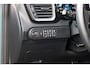 Kia Ceed Sportswagon 1.6 GDI PHEV ExecutiveLine | Trekhaak | Panoramadak | Leer | Rijklaarprijs - incl.garantie
