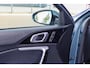 Kia Ceed Sportswagon 1.6 GDI PHEV ExecutiveLine | Trekhaak | Panoramadak | Leer | Rijklaarprijs - incl.garantie