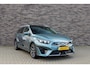 Kia Ceed Sportswagon 1.6 GDI PHEV ExecutiveLine | Trekhaak | Panoramadak | Leer | Rijklaarprijs - incl.garantie