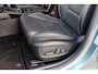 Kia Ceed Sportswagon 1.6 GDI PHEV ExecutiveLine | Trekhaak | Panoramadak | Leer | Rijklaarprijs - incl.garantie