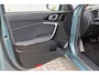 Kia Ceed Sportswagon 1.6 GDI PHEV ExecutiveLine | Trekhaak | Panoramadak | Leer | Rijklaarprijs - incl.garantie
