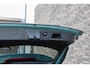 Kia Ceed Sportswagon 1.6 GDI PHEV ExecutiveLine | Trekhaak | Panoramadak | Leer | Rijklaarprijs - incl.garantie