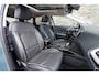 Kia Ceed Sportswagon 1.6 GDI PHEV ExecutiveLine | Trekhaak | Panoramadak | Leer | Rijklaarprijs - incl.garantie