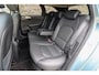 Kia Ceed Sportswagon 1.6 GDI PHEV ExecutiveLine | Trekhaak | Panoramadak | Leer | Rijklaarprijs - incl.garantie