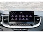 Kia Ceed Sportswagon 1.6 GDI PHEV ExecutiveLine | Trekhaak | Panoramadak | Leer | Rijklaarprijs - incl.garantie
