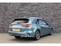 Kia Ceed Sportswagon 1.6 GDI PHEV ExecutiveLine | Trekhaak | Panoramadak | Leer | Rijklaarprijs - incl.garantie