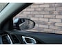 Kia Ceed Sportswagon 1.6 GDI PHEV ExecutiveLine | Trekhaak | Panoramadak | Leer | Rijklaarprijs - incl.garantie
