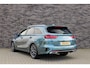 Kia Ceed Sportswagon 1.6 GDI PHEV ExecutiveLine | Trekhaak | Panoramadak | Leer | Rijklaarprijs - incl.garantie