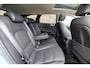 Kia Ceed Sportswagon 1.6 GDI PHEV ExecutiveLine | Trekhaak | Panoramadak | Leer | Rijklaarprijs - incl.garantie