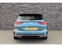 Kia Ceed Sportswagon 1.6 GDI PHEV ExecutiveLine | Trekhaak | Panoramadak | Leer | Rijklaarprijs - incl.garantie