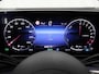 Mercedes-Benz GLC 300e 4MATIC AMG Line | Premium plus | Trekhaak | Night pakket | Panoramadak |