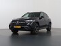 Mercedes-Benz GLC 300e 4MATIC AMG Line | Premium plus | Trekhaak | Night pakket | Panoramadak |