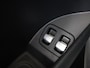 Mercedes-Benz GLC 300e 4MATIC AMG Line | Premium plus | Trekhaak | Night pakket | Panoramadak |