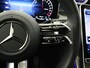 Mercedes-Benz GLC 300e 4MATIC AMG Line | Premium plus | Trekhaak | Night pakket | Panoramadak |