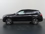 Mercedes-Benz GLC 300e 4MATIC AMG Line | Premium plus | Trekhaak | Night pakket | Panoramadak |