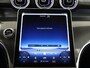 Mercedes-Benz GLC 300e 4MATIC AMG Line | Premium plus | Trekhaak | Night pakket | Panoramadak |