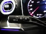Mercedes-Benz GLC 300e 4MATIC AMG Line | Premium plus | Trekhaak | Night pakket | Panoramadak |