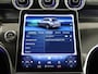 Mercedes-Benz GLC 300e 4MATIC AMG Line | Premium plus | Trekhaak | Night pakket | Panoramadak |