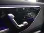 Mercedes-Benz GLC 300e 4MATIC AMG Line | Premium plus | Trekhaak | Night pakket | Panoramadak |