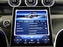 Mercedes-Benz GLC 300e 4MATIC AMG Line | Premium plus | Trekhaak | Night pakket | Panoramadak |