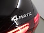 Mercedes-Benz GLC 300e 4MATIC AMG Line | Premium plus | Trekhaak | Night pakket | Panoramadak |